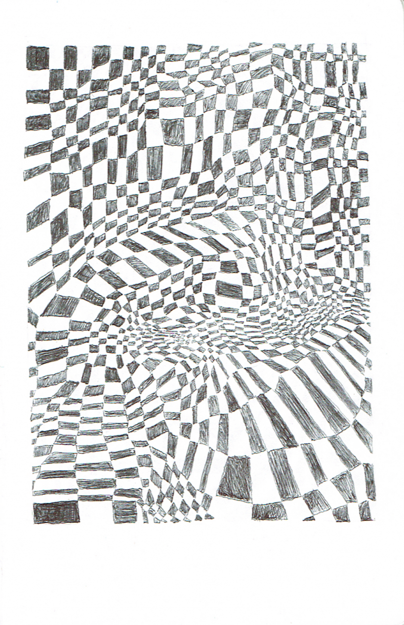 Figure 01