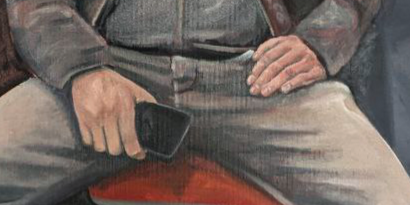 Detail 1