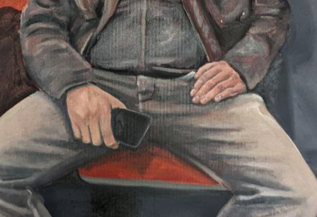 Detail 1