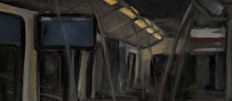 Detail 2