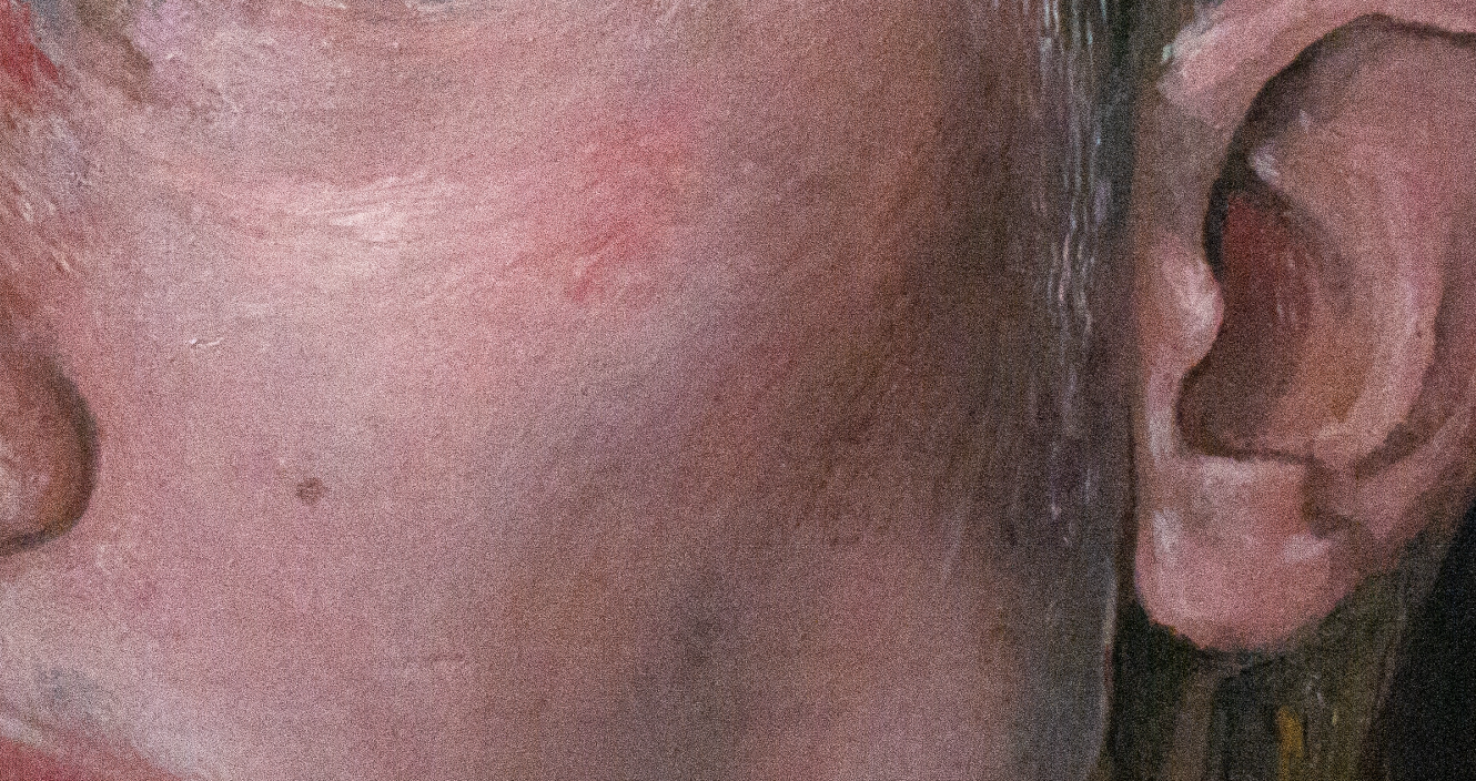Detail 2