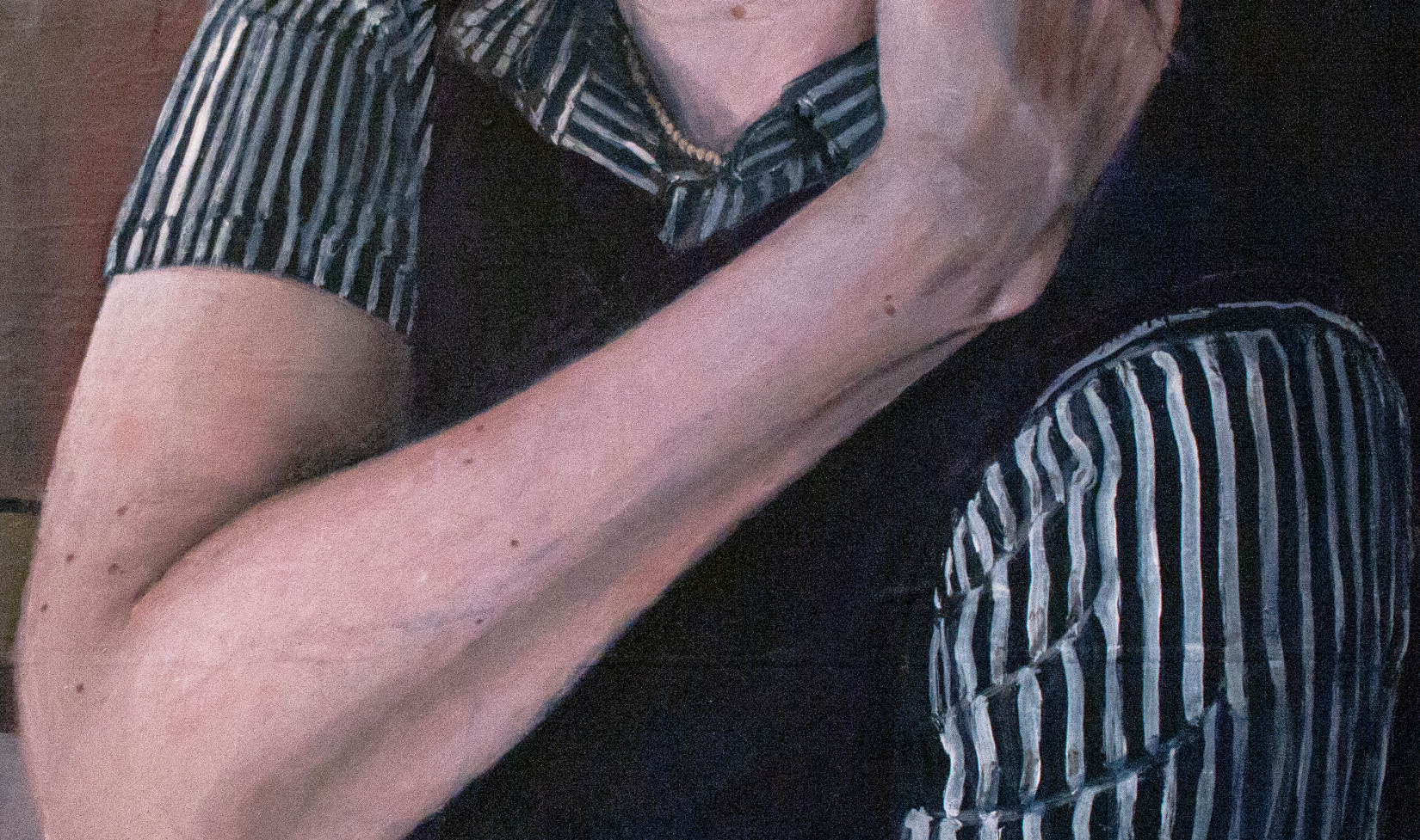 Detail 1