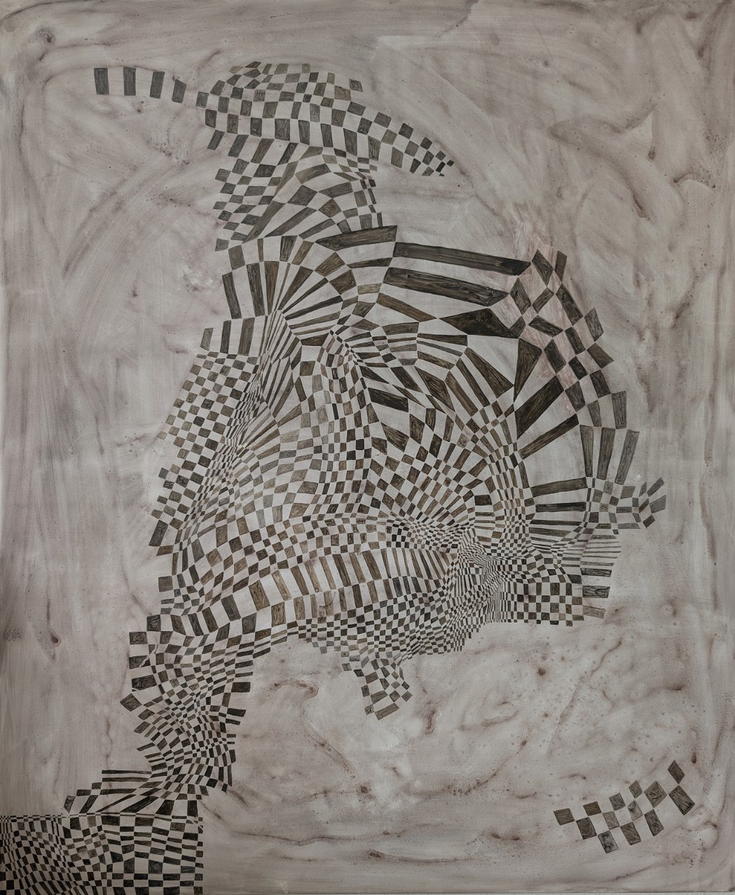 Figure 3.2