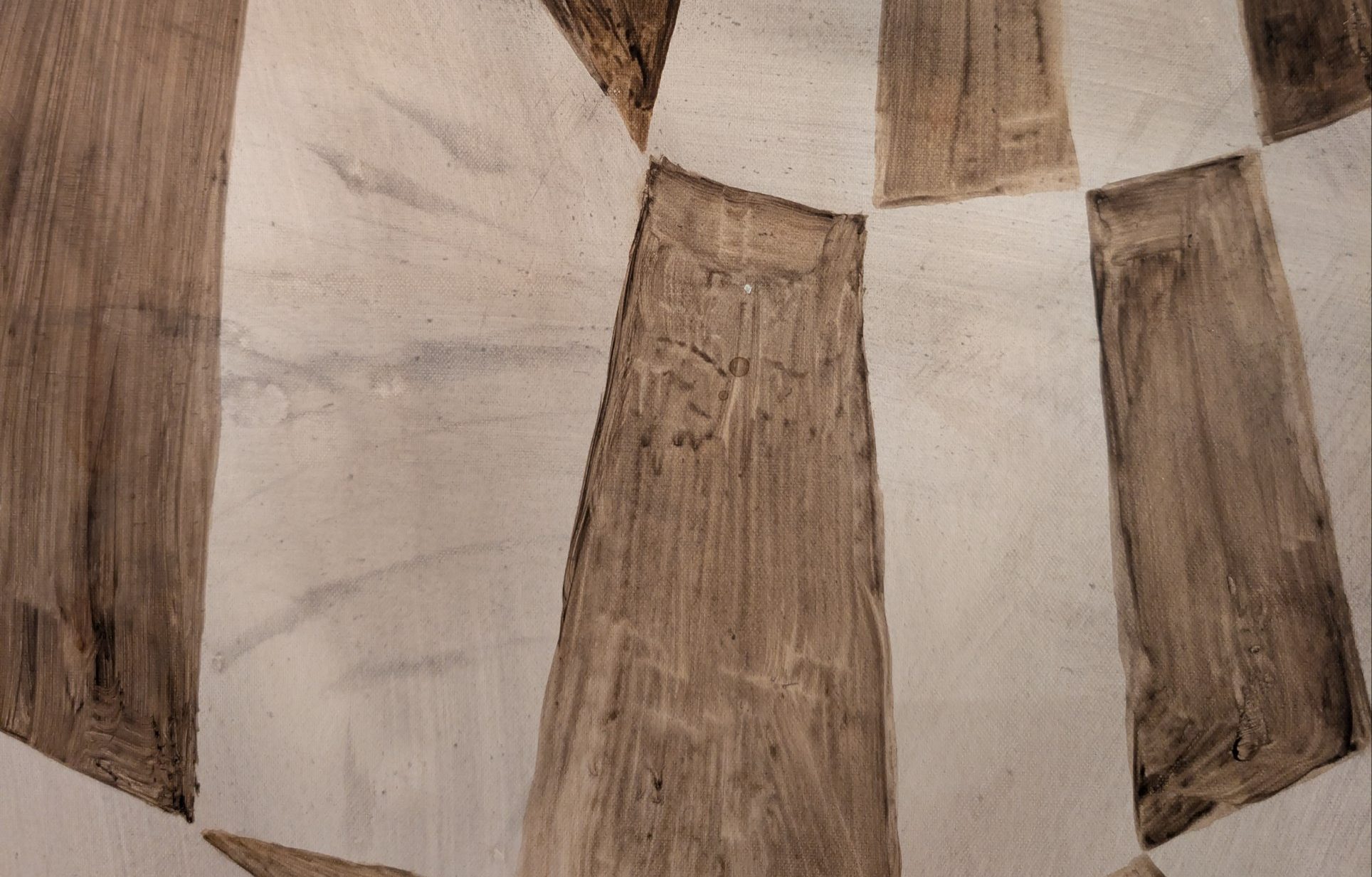 Detail 1