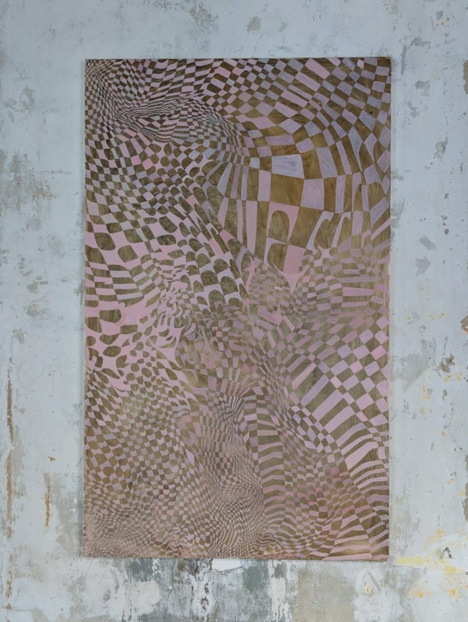 Figure 4.1