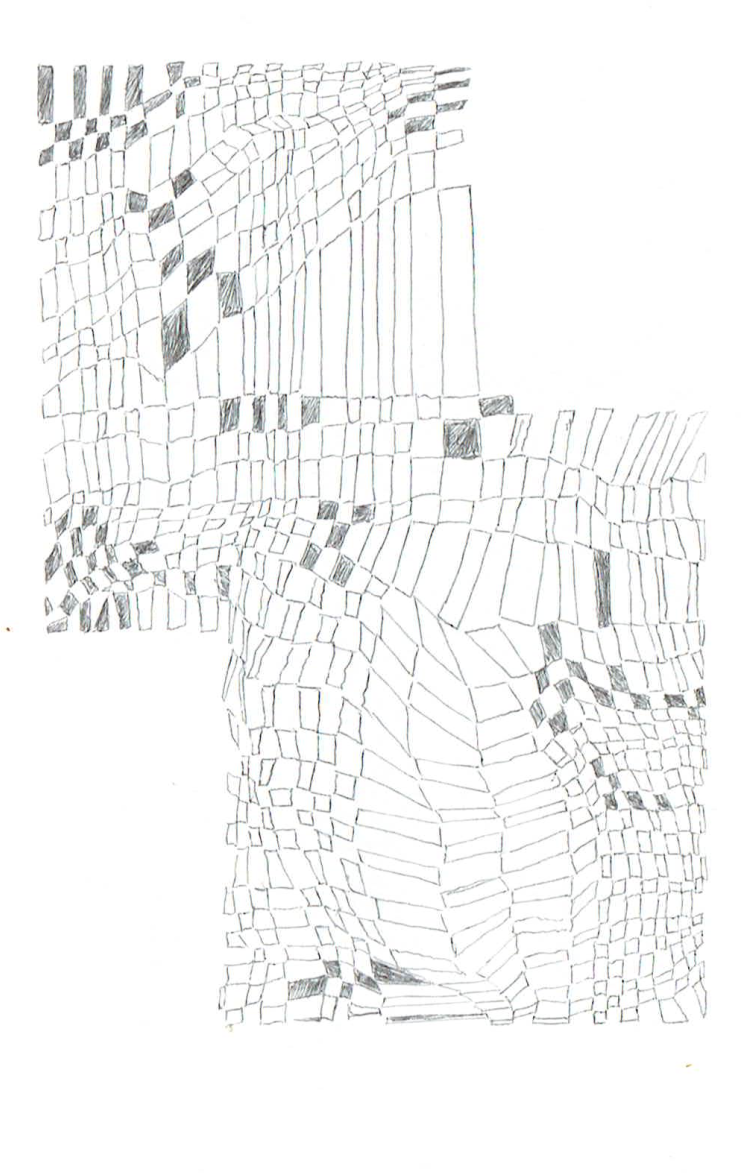 Figure 22