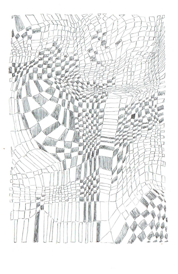 Figure 23