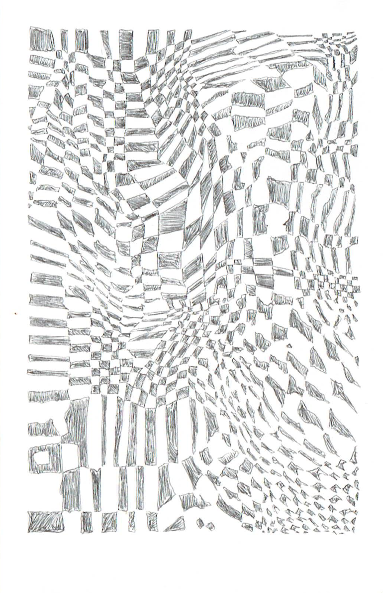 Figure 24