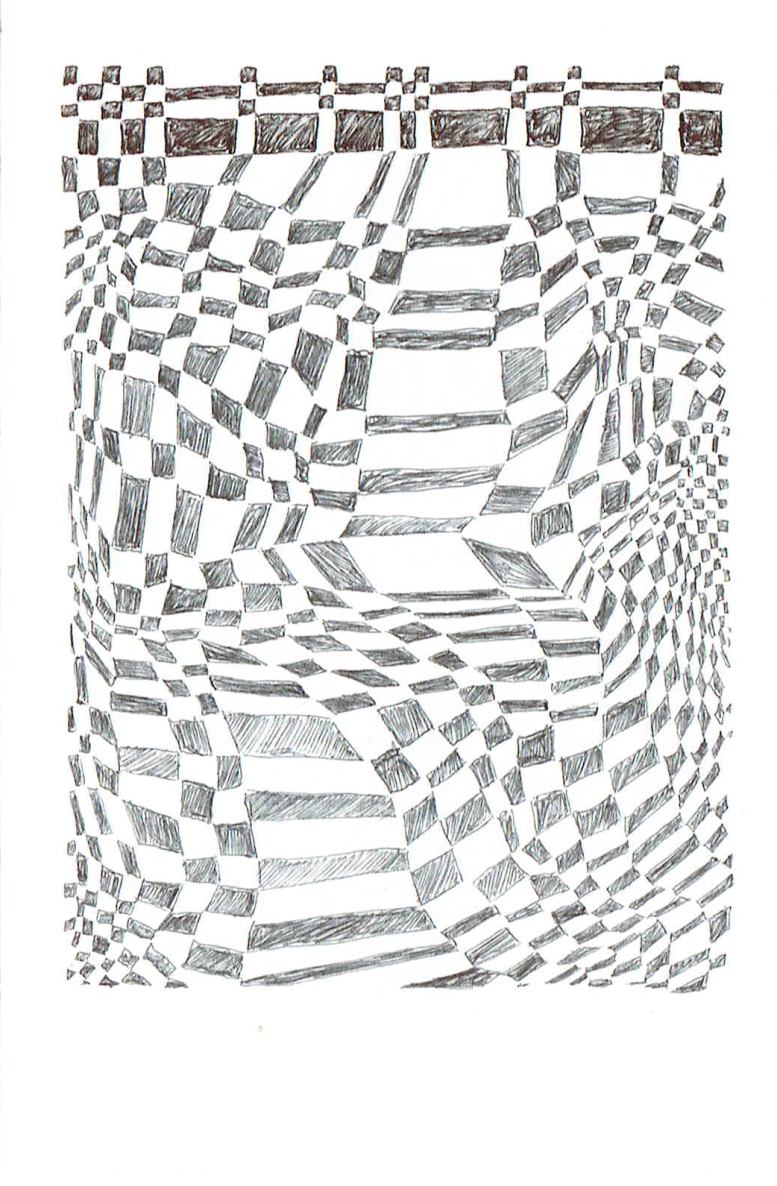 Figure 17