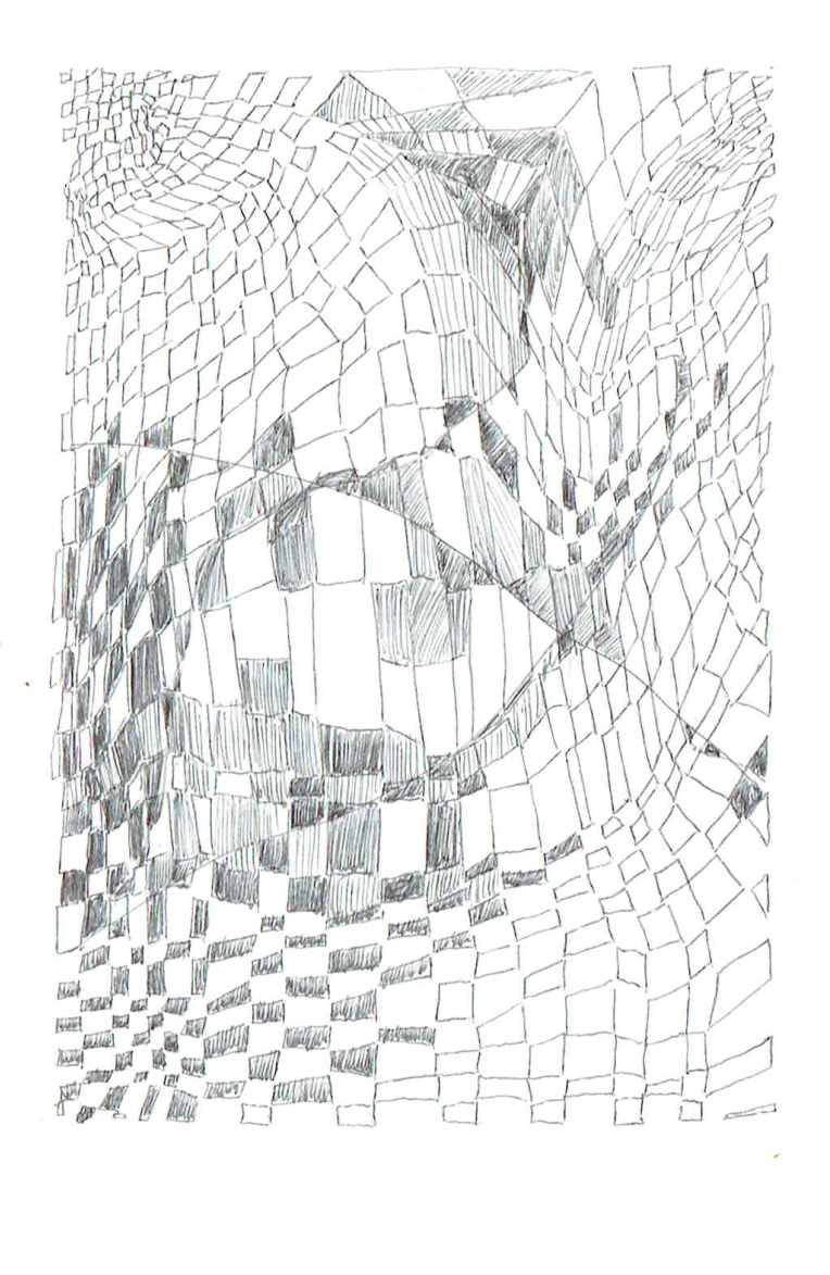 Figure 21